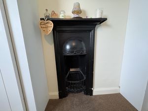Photo 12- click for photo gallery